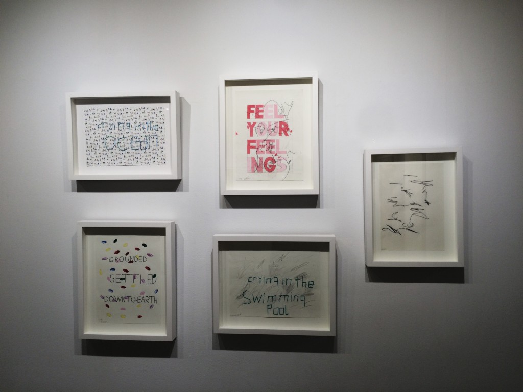 Processed with VSCOcam with se3 preset