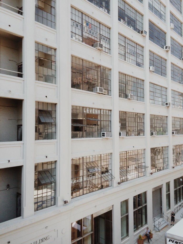 Processed with VSCOcam with m5 preset