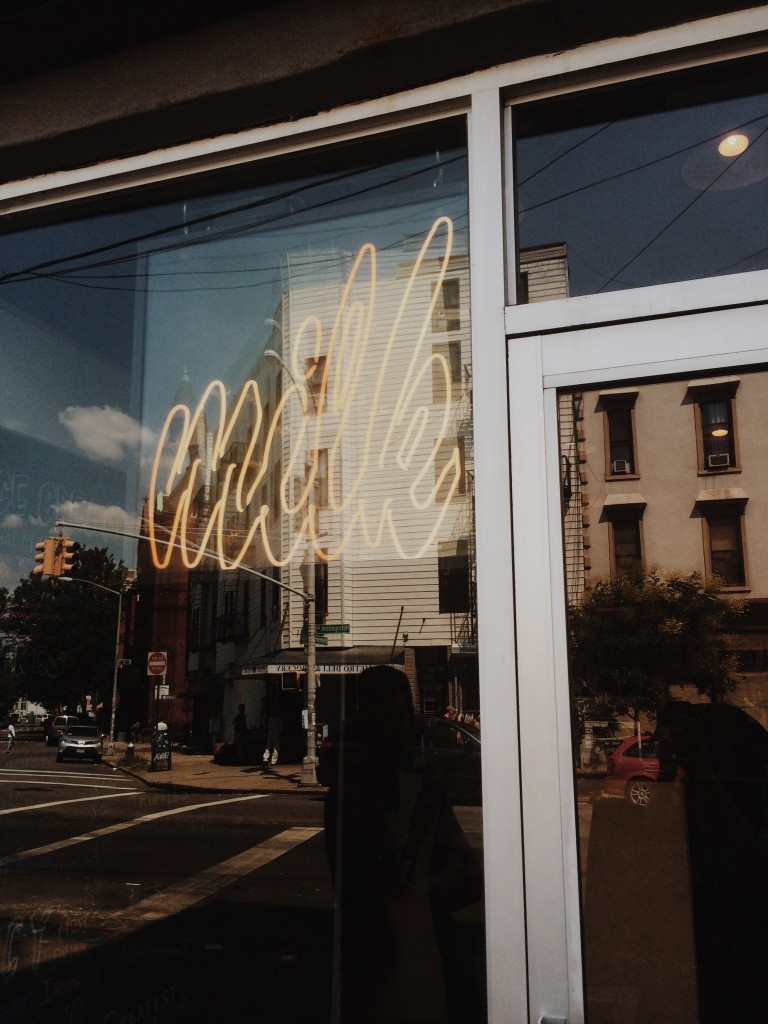 Processed with VSCOcam with m5 preset