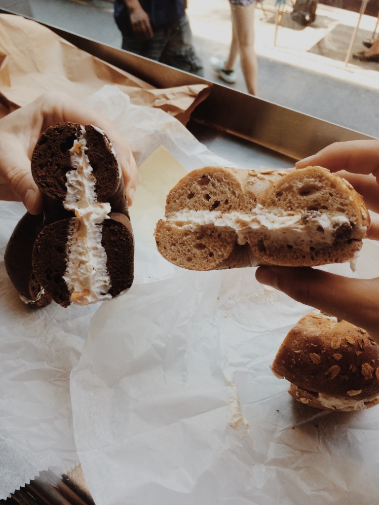 Processed with VSCOcam with m5 preset