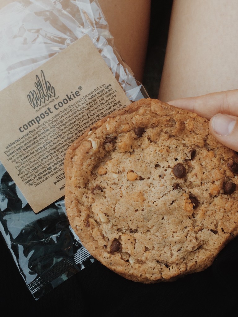 Processed with VSCOcam with m5 preset