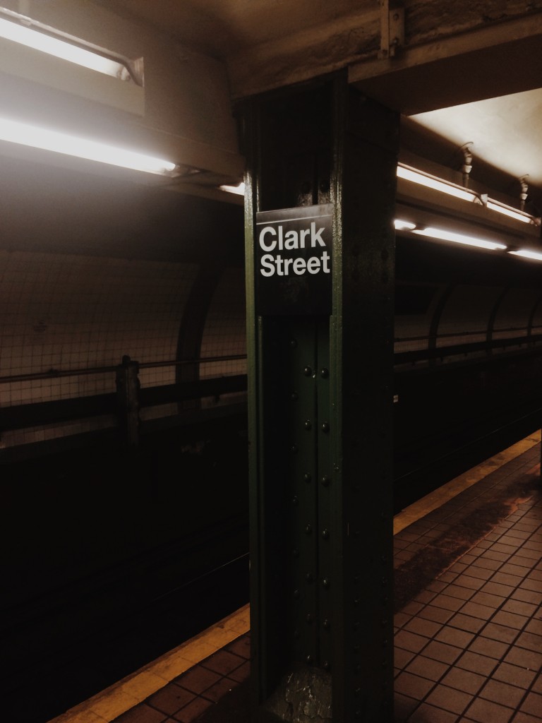 Processed with VSCOcam with m5 preset