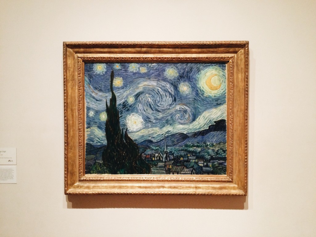 Processed with VSCOcam with a6 preset