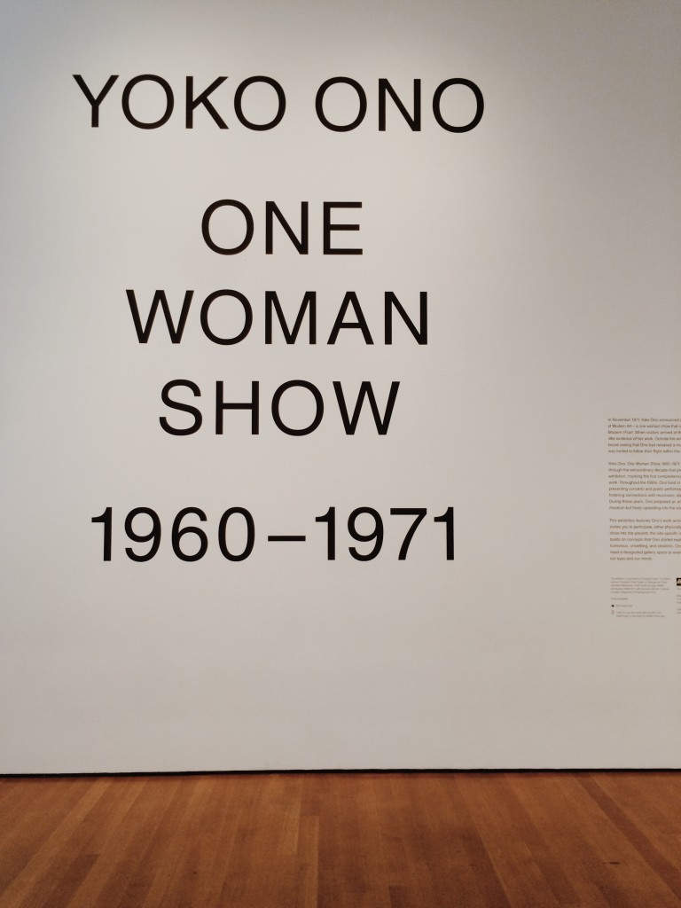 Processed with VSCOcam with m5 preset