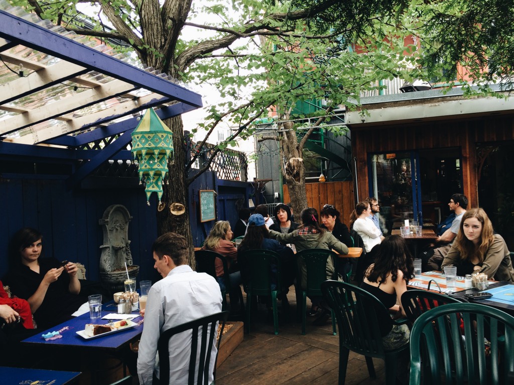 Processed with VSCO with a6 preset